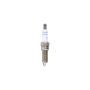 Bosch YR7SES Bosch Nickel with Copper-Core Spark Plug