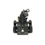 PowerStop L1446 Autospecialty By PowerStop Replacement Brake Caliper