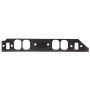 Intake Gasket - BBC BB-3 Extra 365cc (Each)