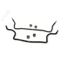 ST Suspensions 52227 ST Anti-Swaybar Set Scion TC