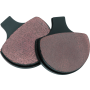 TwinPower 592326 Twin Power 84-99 Various Sintered Brake Pads Replaces H-D 44063-83C Front