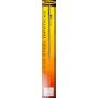MILODON MIL22005 SBC S/S Engine Dipstick