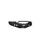 Road Armor 37404B 08-10 GMC 2500 Stealth Front Winch Bumper w/Pre-Runner Guard - Tex Blk