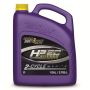 Royal Purple 43311 HP 2-C Synthetic 2-Cycle Motor Oil - 1 Gallon