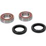 Pivot Works 25-1378-P Wheel Bearing Kit