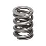 Manley Performance 22160-16 Manley Nissan (KA24DE) 16pc Valve Springs