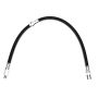 Dynamic Friction 350-13053 Brake Hose
