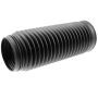 VAICO V10-3548 SHOCK COVER