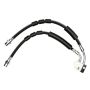 Dynamic Friction 350-47429 Brake Hose