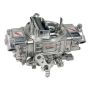 QUICK FUEL TECHNOLOGY QFTHR-750 750CFM Carburetor - Hot Rod Series