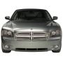 Putco 99164 05-09 Dodge Charger - Replacement Liquid Mesh Grilles