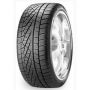 PIRELLI 240 Sottozero 255/35R20 Winter