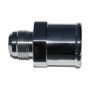 MEZIERE MEZWA12150U -12an Port to 1.500in Hose Fitting