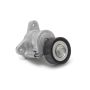 Omix Belt Tensioner- 07-17 Compass/Patriot 2.0L/2.4L