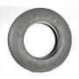 GOODYEAR Unisteel G372A LHD 285/75R24.5