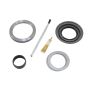 Yukon Gear & Axle MK GM9.76 Yukon Minor Install Kit for 14 & Up GM 9.76in