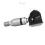 SCHRADER VALVES 33600 Programmable EZ-sensor - CISI