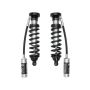 ICON 58716 96-02 Toyota 4Runner Ext Travel 2.5 Series Shocks VS RR Coilover Kit