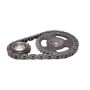 COMP CAMS COM3213 Hi-Energy Timing Set - Olds V8