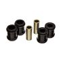 ENERGY SUSPENSION ENE9-8138G GM PICKUP REAR SHOCK BUSHINGS