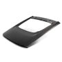 Seibon TL22NSZ OEM-Style Carbon Fiber Trunk Lid for 2023 Nissan Z