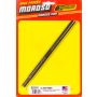 MOROSO MOR62210 1/4in. Ford Oil Pump Primer