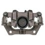 PowerStop L15157 Autospecialty By PowerStop Replacement Brake Caliper