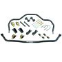 Hotchkis 2273 67-70 Chevy B-Body Swaybar Set