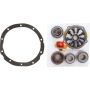 ALLSTAR PERFORMANCE ALL68538 Bearing Kit Ford 9in 3.062 Bearing