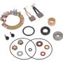Arrowhead 414-54030 Mitsuba Repair Kit