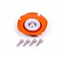 AEROMOTIVE AFS13006 Regulator Service Kit