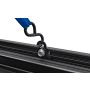Access ADARAC Tie Down Kit - Set of 4 - Matte Black