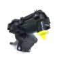 Mopar 68216944AA ACTUATOR, Axle Locker