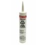 LOCTITE 495315 RTV BLACK SILIC