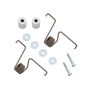 REESE REE58229 Replacement Part 16K 18K & 24K Signature Series