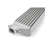 Garrett 2016+ Honda Civic 1.5T Air / Air Intercooler - 660HP