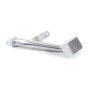 CANTON CAN15-277 Oil Pump Pickup For 15-276 Oil Pan