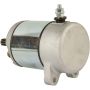 Arrowhead 410-54038 00-06 Honda TRX350FE Starter Motor