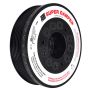 ATI ATI918477 Damper - 5.67in - Alum - 7 Grv - Honda K20 - Street - 02+ 2.0L - Civic Type-R / Acura RSX - 1Pc