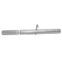 AP Exhaust 38659 Prebent Exhaust Pipe