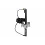 VAICO V10-6141 REGULATOR