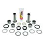 Pivot Works PWSAK-Y24-421 05-23 Yamaha YZ125 PW Swing Arm Kit