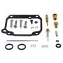 All Balls Racing 26-1592 83-86 Suzuki ALT-125 Carburetor Rebuild Kit