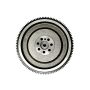 Platinum Driveline FW807 Clutch Flywheel