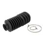 VAICO V10-0965 BOOT KIT
