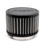 Rugged Radios BLOWER-FILTER-3-AC-R ACTIVE FILTER for MAC Air Helmet Pumper