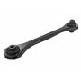 VAICO V10-2321 CONTROL ARM