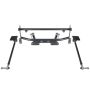 Ridetech 11267159 73-74 Nova Bolt-On 4-Link