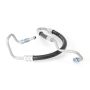 Omix Pwr Steering Pressure Hose 4.0L 99-04 Cherokee(WJ)