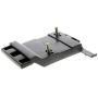 VAICO V30-0235 BUMPER BRACKET